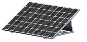 kit photovoltaïque autoconsommation